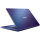 ASUS X509JA-BQ285 i5-1035G1/8GB/512/W10 - 575643 - zdjęcie 7